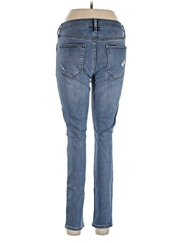 Gap Jeans (view 2)
