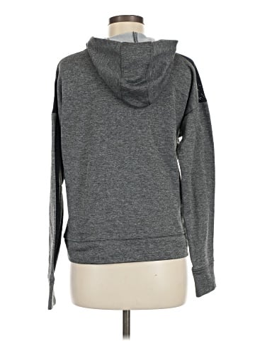 Under Armour Pullover Hoodie (view 2)