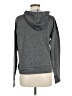 Under Armour Gray Pullover Hoodie Size M - photo 2
