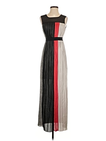 BCBGMAXAZRIA Casual Dress (view 1)