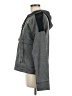 Under Armour Gray Pullover Hoodie Size M - photo 5