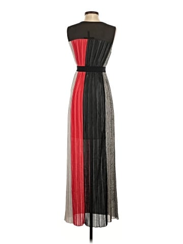 BCBGMAXAZRIA Casual Dress (view 2)