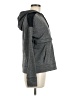 Under Armour Gray Pullover Hoodie Size M - photo 4