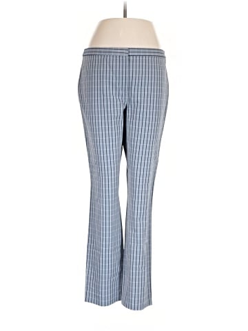 Theory Dress Pants (view 1)