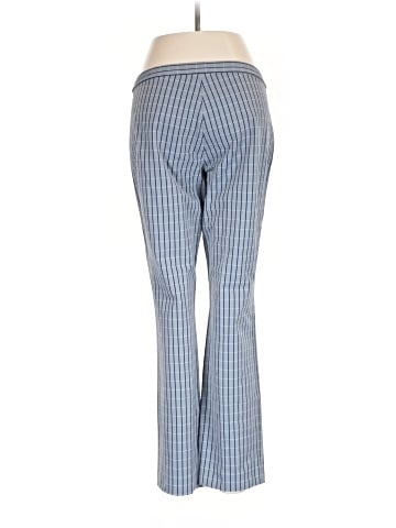 Theory Dress Pants (view 2)