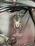 Spyder Argyle Gray Snow Jacket Size S - photo 6