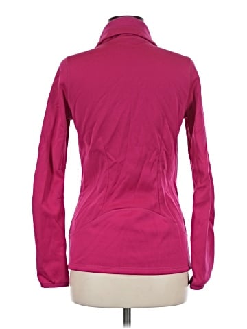 Nike Golf Cardigan (view 2)