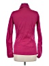Nike Golf 100% Polyester Pink Cardigan Size M - photo 2