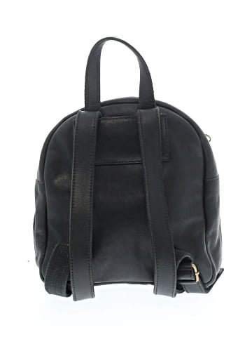 Madewell The Lorimer Mini Backpack (view 2)