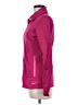 Nike Golf 100% Polyester Pink Cardigan Size M - photo 5