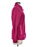 Nike Golf 100% Polyester Pink Cardigan Size M - photo 4