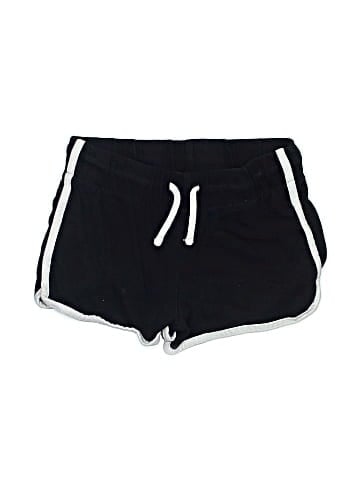Old Navy Athletic Shorts (view 1)