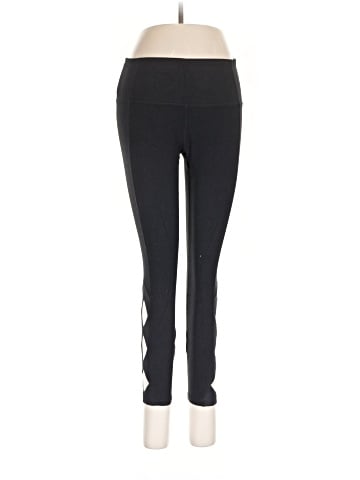 Athleta Active Pants (view 1)