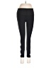 Athleta Black Active Pants Size M (petite) - photo 1