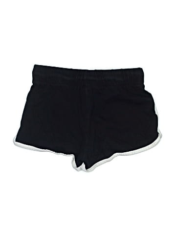 Old Navy Athletic Shorts (view 2)