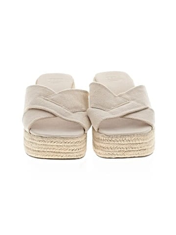ASOS Design Wedges (view 2)