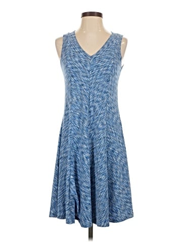 Neesha Casual Dress (view 1)