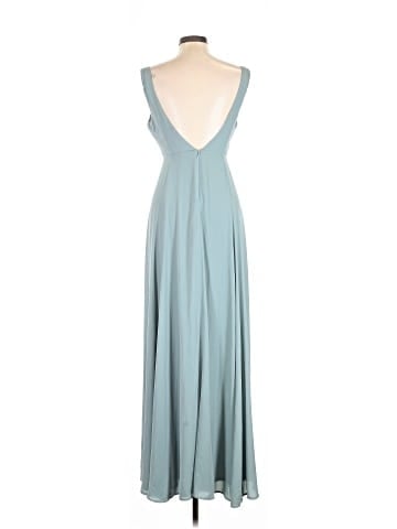 Show Me Your Mumu Casual Dress (view 2)