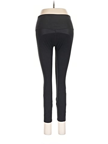 Athleta Active Pants (view 2)