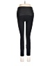 Athleta Black Active Pants Size M (petite) - photo 2