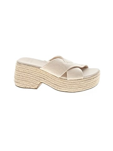 ASOS Design Wedges (view 1)