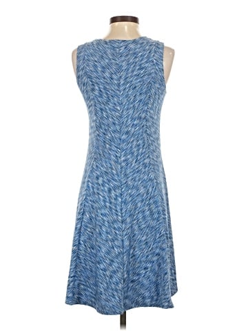 Neesha Casual Dress (view 2)