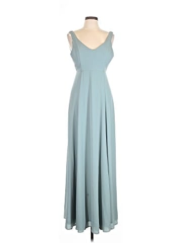 Show Me Your Mumu Casual Dress (view 1)