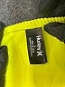 Hurley Yellow Swimsuit Bottoms Size M - photo 3