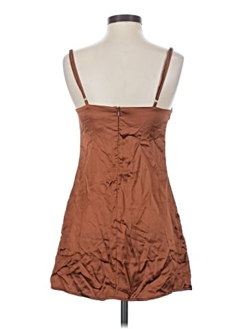 Forever 21 Cocktail Dress (view 2)