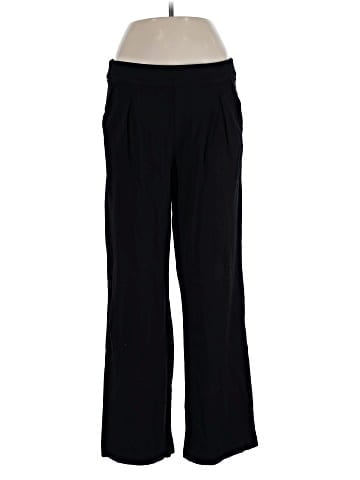 Max Studio Dress Pants (view 1)