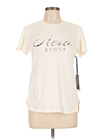 Aeropostale Active T-Shirt (view 1)