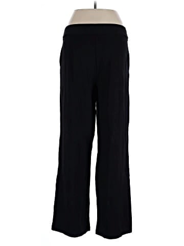 Max Studio Dress Pants (view 2)