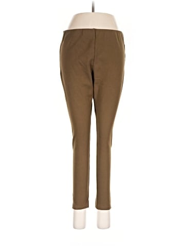 Free People Casual Pants (view 1)