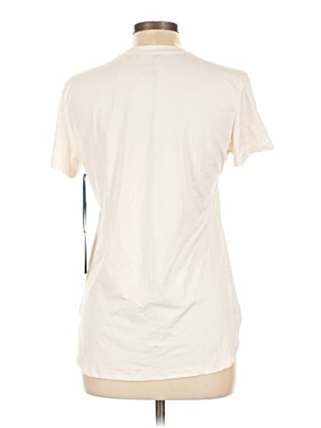 Aeropostale Active T-Shirt (view 2)