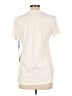 Aeropostale Ivory Active T-Shirt Size L - photo 2