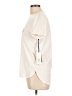 Aeropostale Ivory Active T-Shirt Size L - photo 5