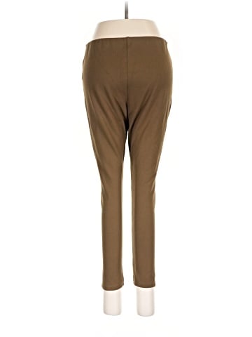 Free People Casual Pants (view 2)