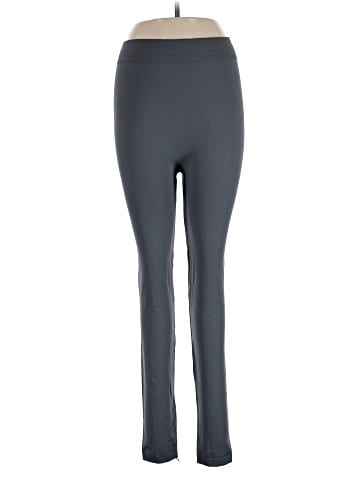 Gold Medal Active Pants (view 1)