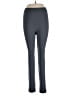 Gold Medal Gray Active Pants Size L - photo 1