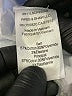 Veronica Beard Blue Casual Dress Size 12 - photo 8