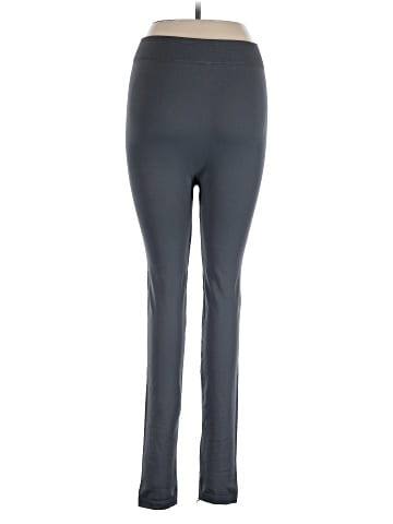 Gold Medal Active Pants (view 2)