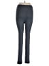 Gold Medal Gray Active Pants Size L - photo 2