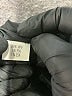 Chaiken Solid Black Formal Skirt Size 8 - photo 5