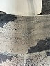 Lululemon Athletica Graphic Gray Leggings Size 4 - photo 7