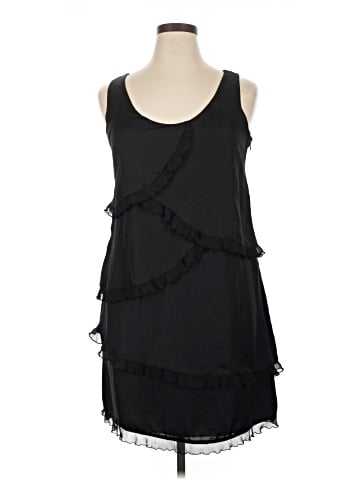 Nicole by Nicole Miller Cocktail Dress (view 1)