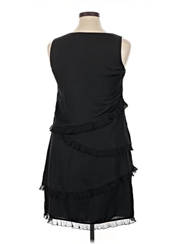 Nicole by Nicole Miller Cocktail Dress (view 2)