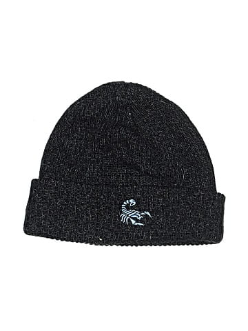 Columbia Beanie (view 1)
