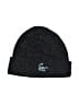Columbia Black Beanie Size XL (youth) - photo 1