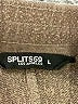 Splits 59 Brown Casual Pants Size L - photo 7