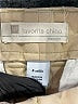 Gap Outlet 100% Cotton Tan Khakis Size 4 - photo 7